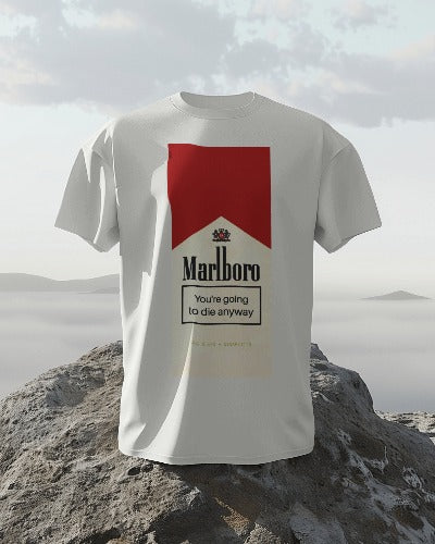 half sleeve tshirt
