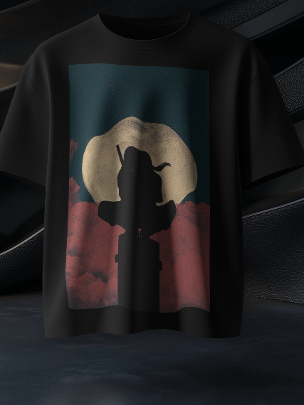 half sleeve tshirt