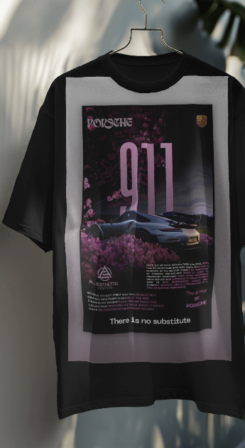 half sleeve tshirt