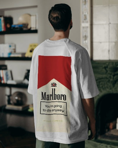 half sleeve tshirt