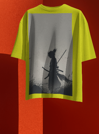 half sleeve tshirt