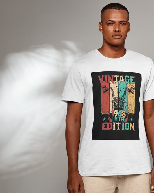 half sleeve tshirt