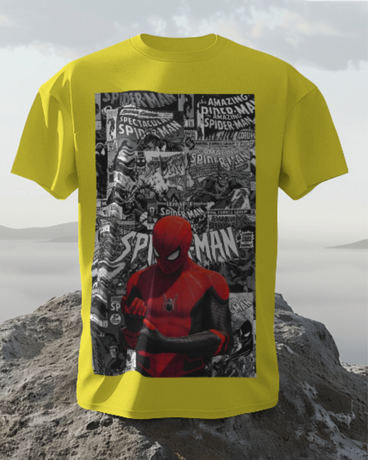half sleeve tshirt